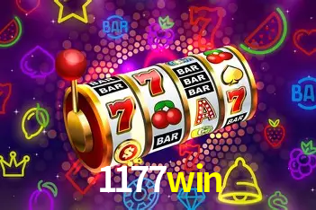 Desvendando o Mundo dos Jogos Virtuais na 1177win