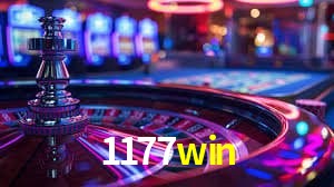 Experiência VIP 1177win