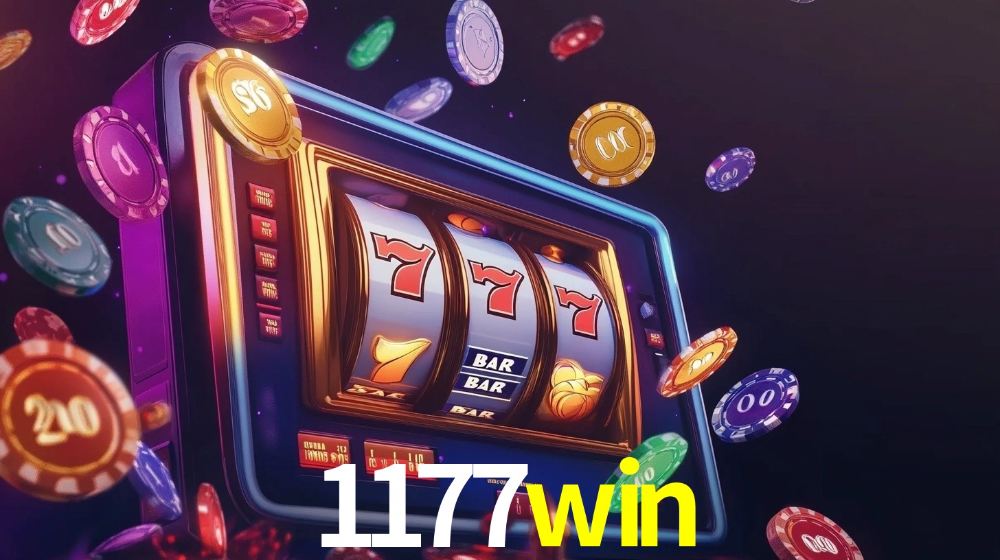Statistics 1177win