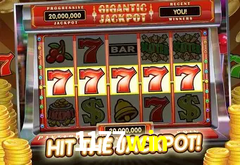 A Revolução dos Aplicativos de Jogos no 1177win