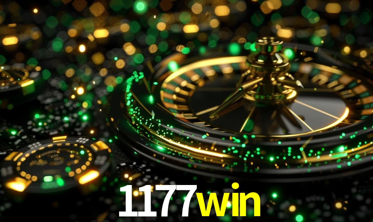 Promoções e giros grátis para slots