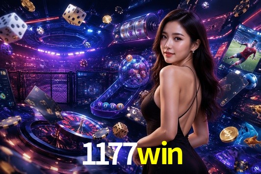 Security Systems 1177win