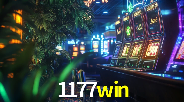 Tournaments 1177win