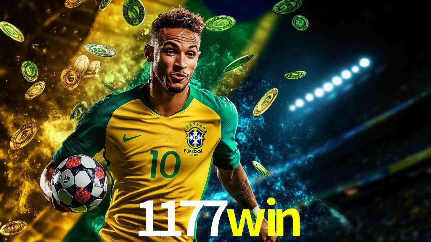 Descubra a Essência do 1177win: Nossa História e Compromissos