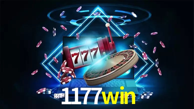 Integração de APIs 1177win