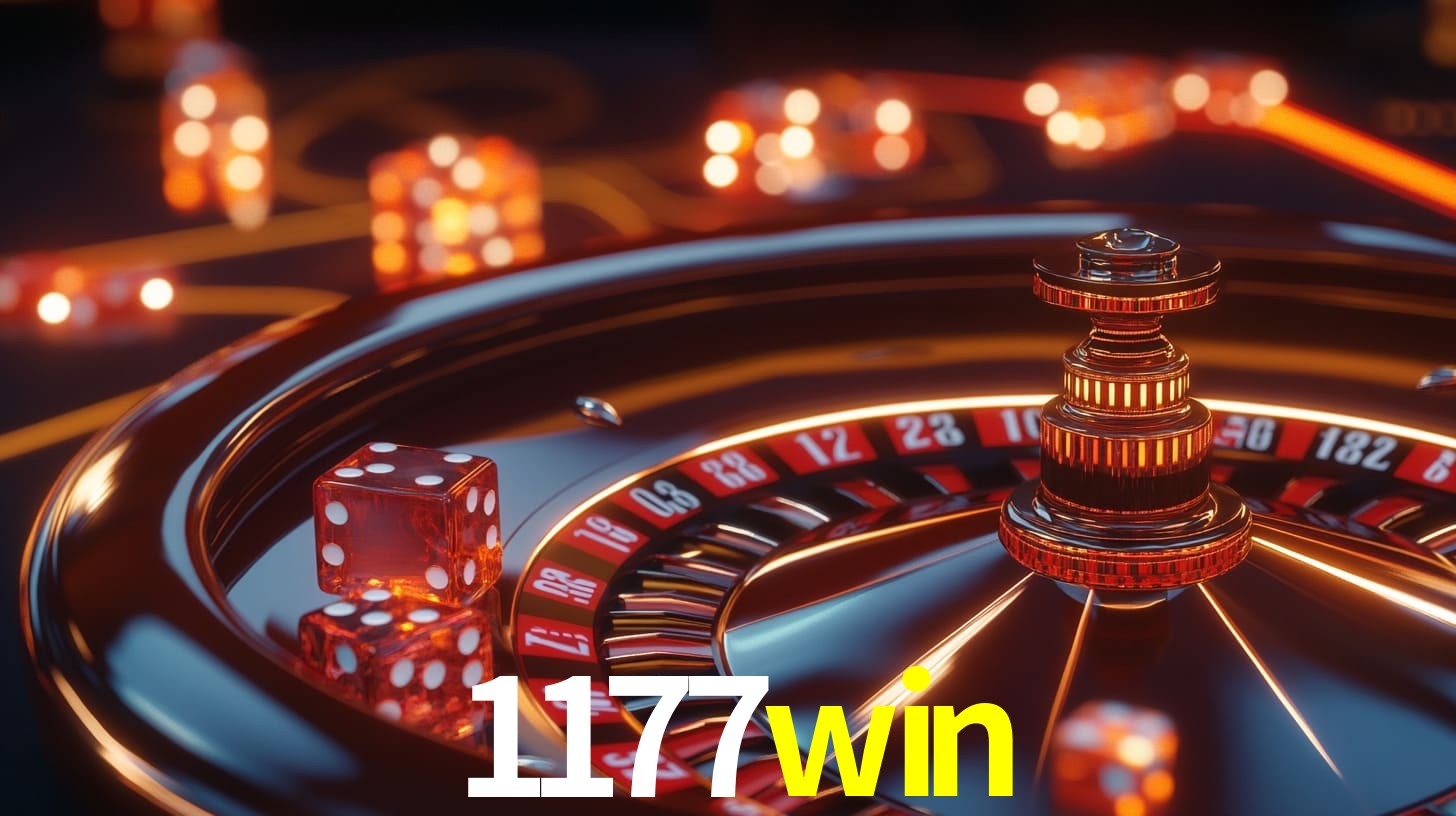 1177win