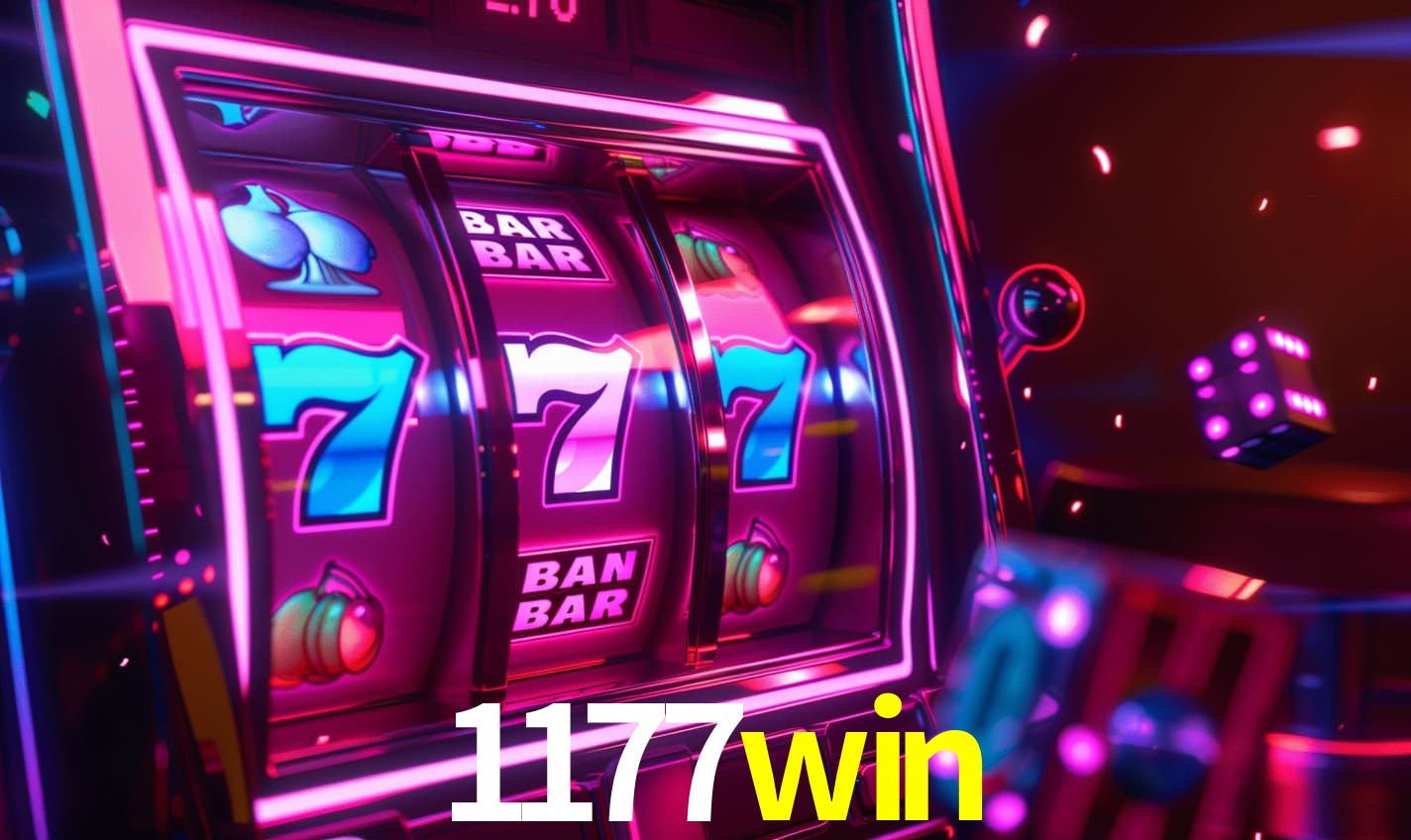 Instalador 1177win Windows
