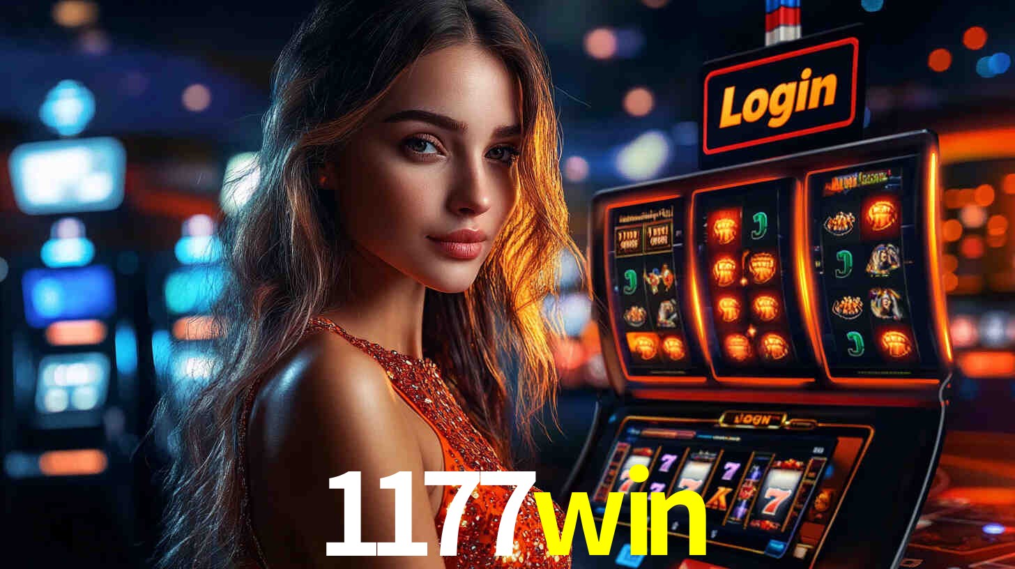 1177win.com