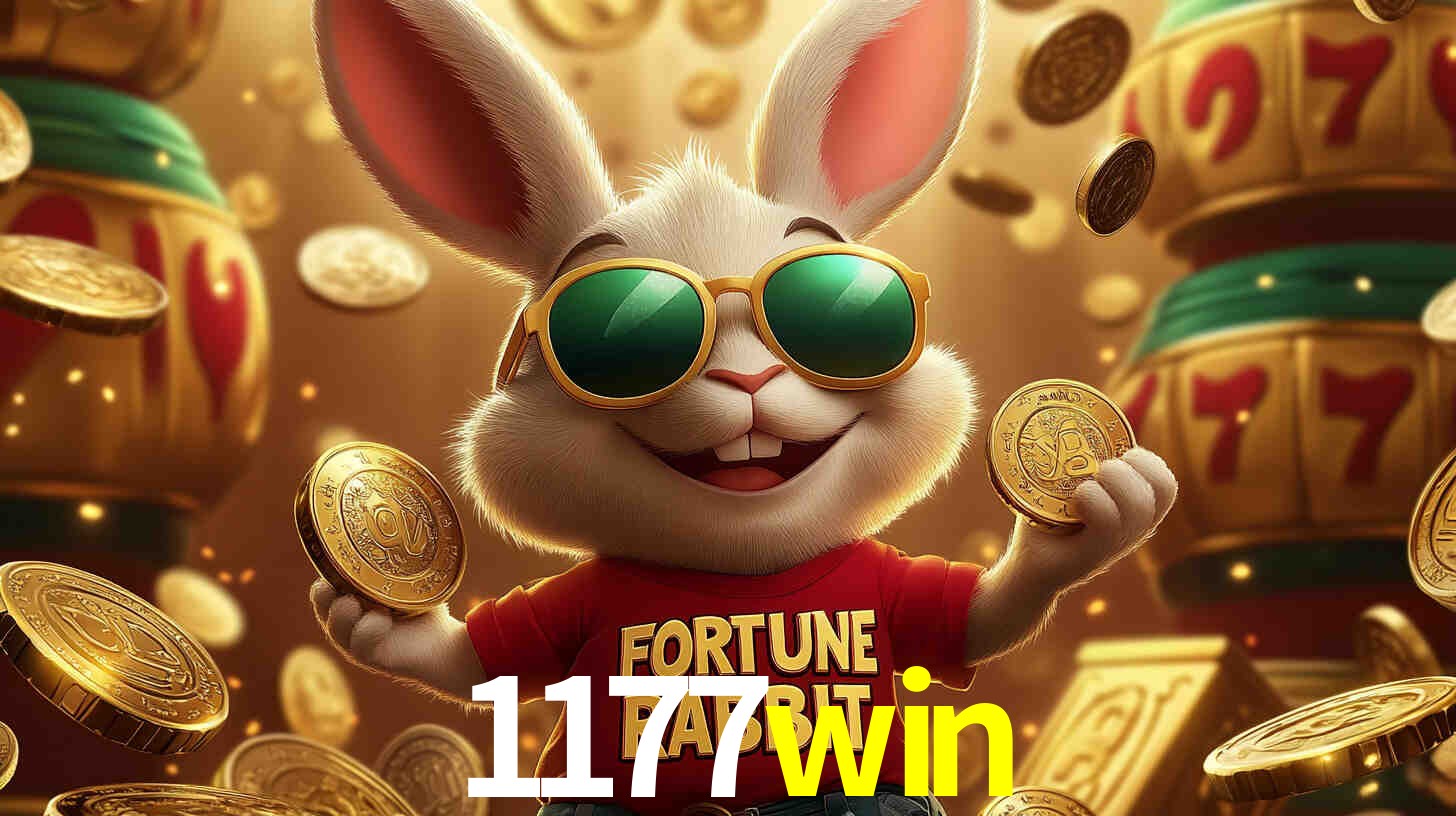 1177win: Jogue Crash e Experimente Alta Recompensa Instantânea