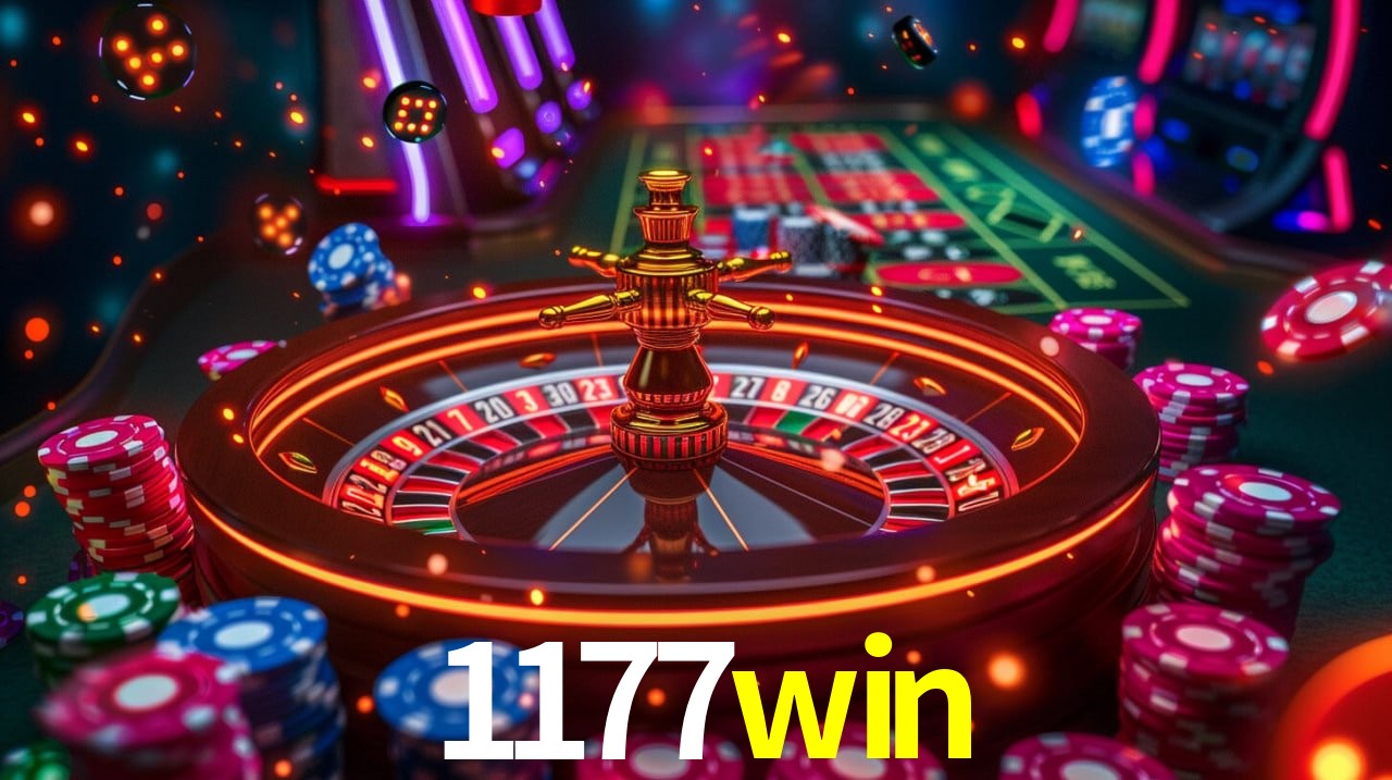 Interface Premium 1177win