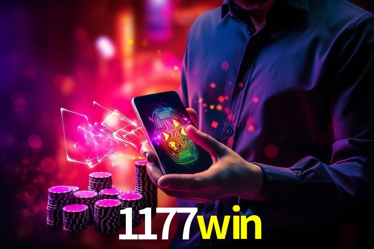 Estatísticas Crash Games 1177win
