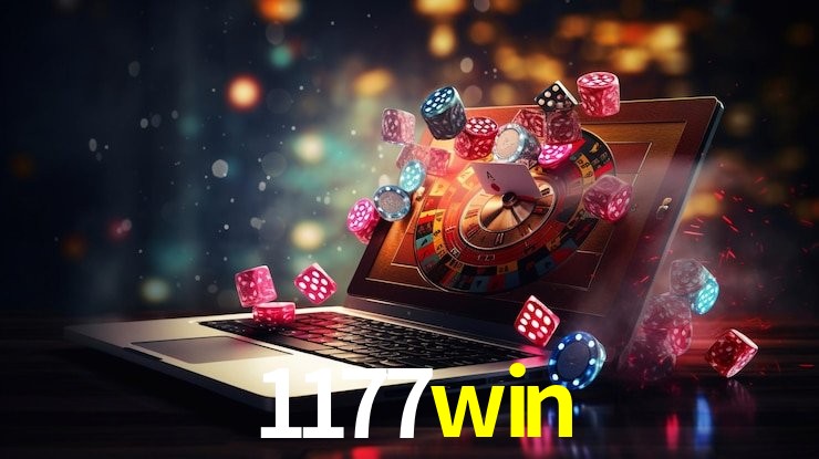 cassino 1177win