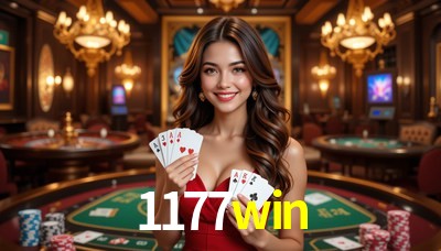 Flash Promotion 1177win