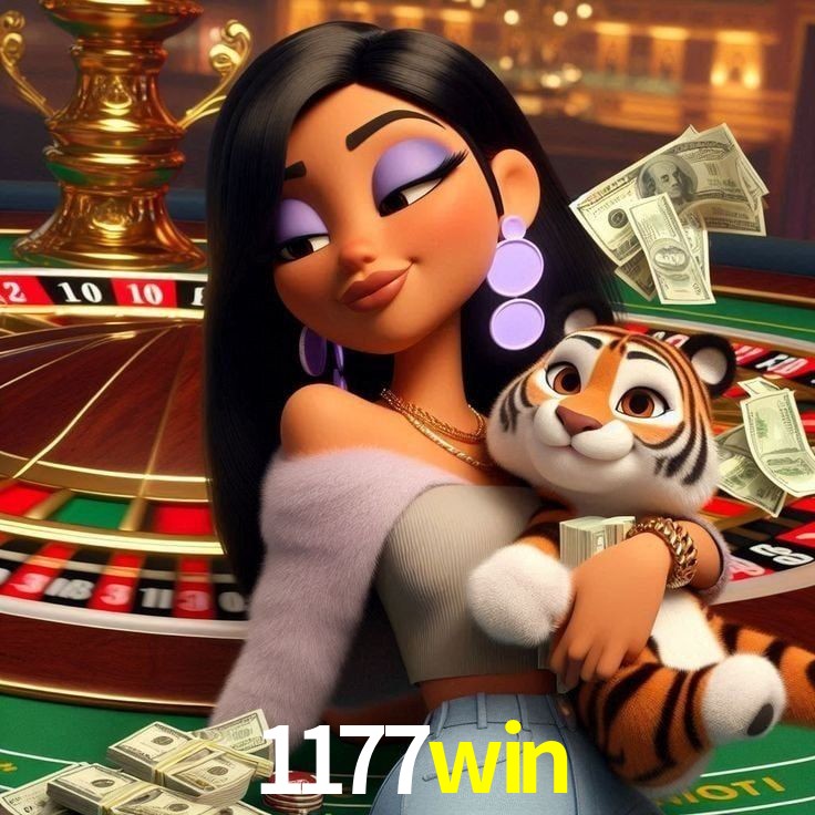 Basketball Betting 1177win