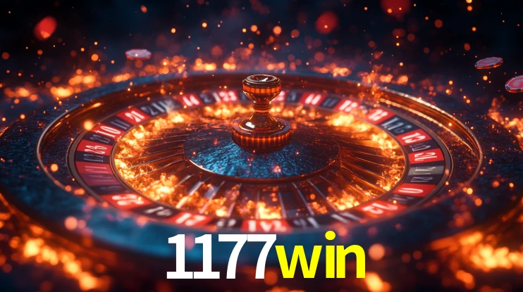 1177win