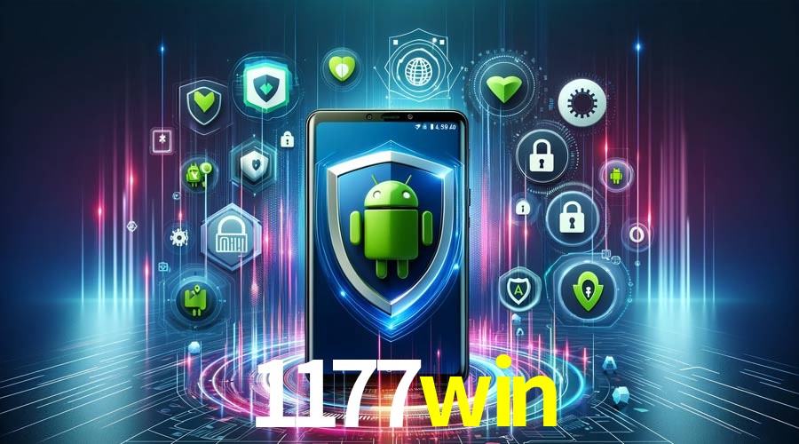 Secure Login 1177win