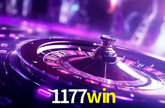Jogos Exclusivos 1177win