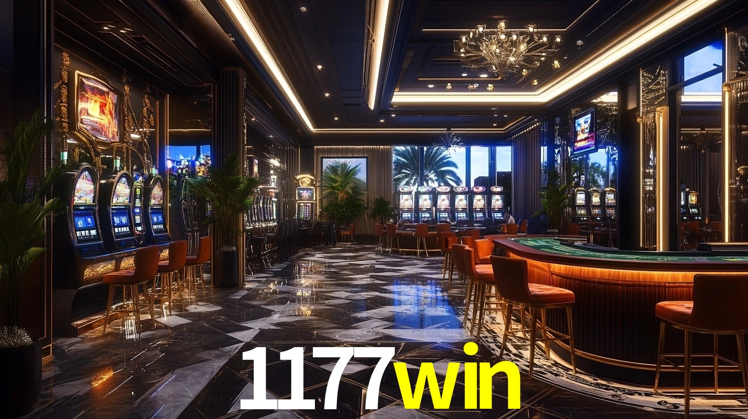 1177win