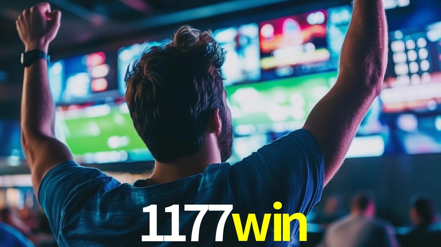 1177win,1177win.com