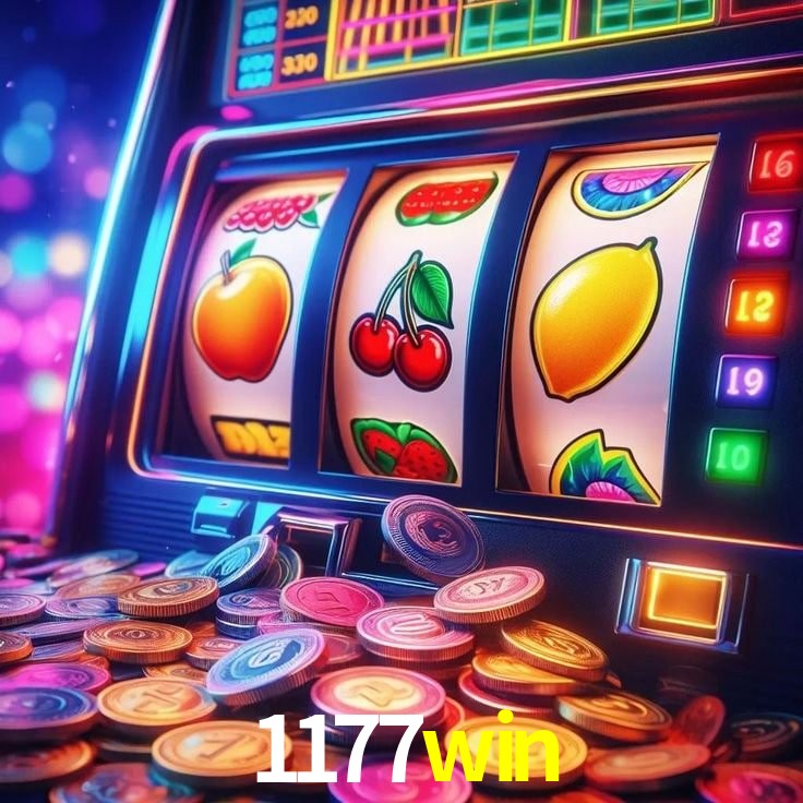 Avaliações dos Jogadores 1177win