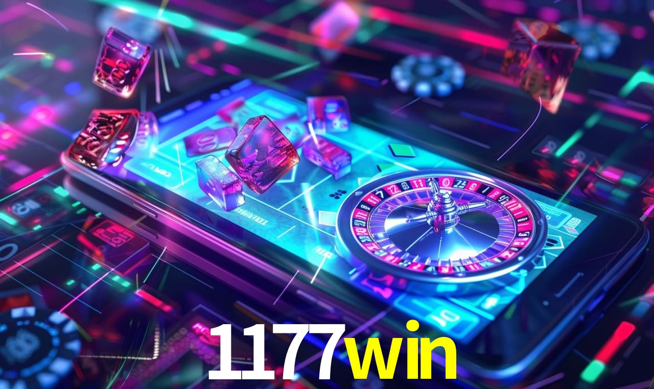 Estatísticas do Jogo 1177win