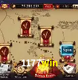 Blackjack na 1177win