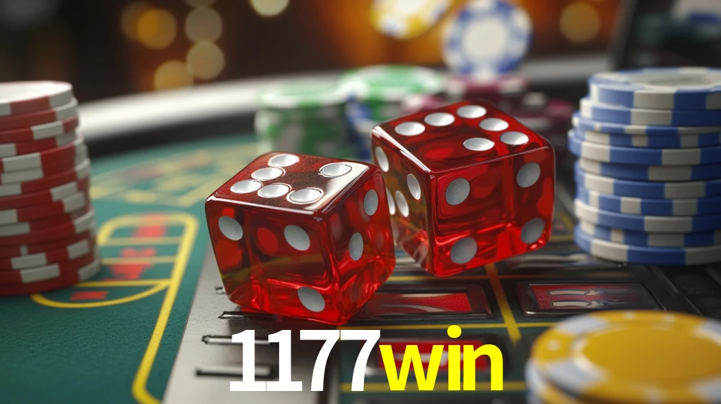 Daily Bonuses 1177win