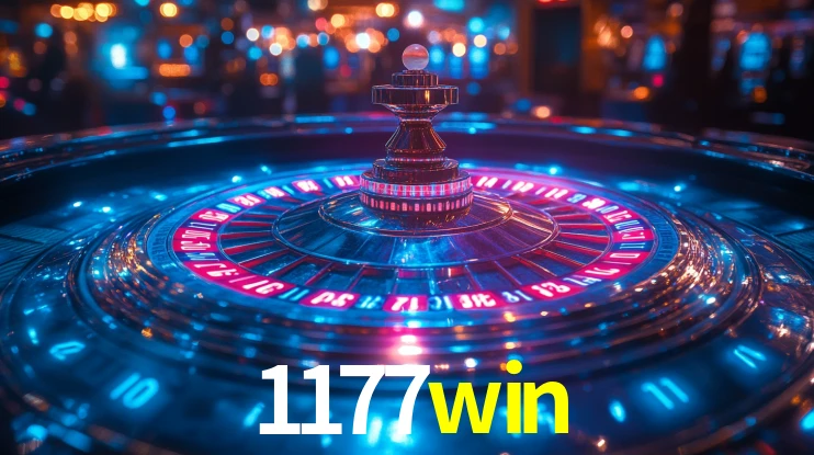 Explore as vantagens do 1177win: serviço profissional e confiabilidade