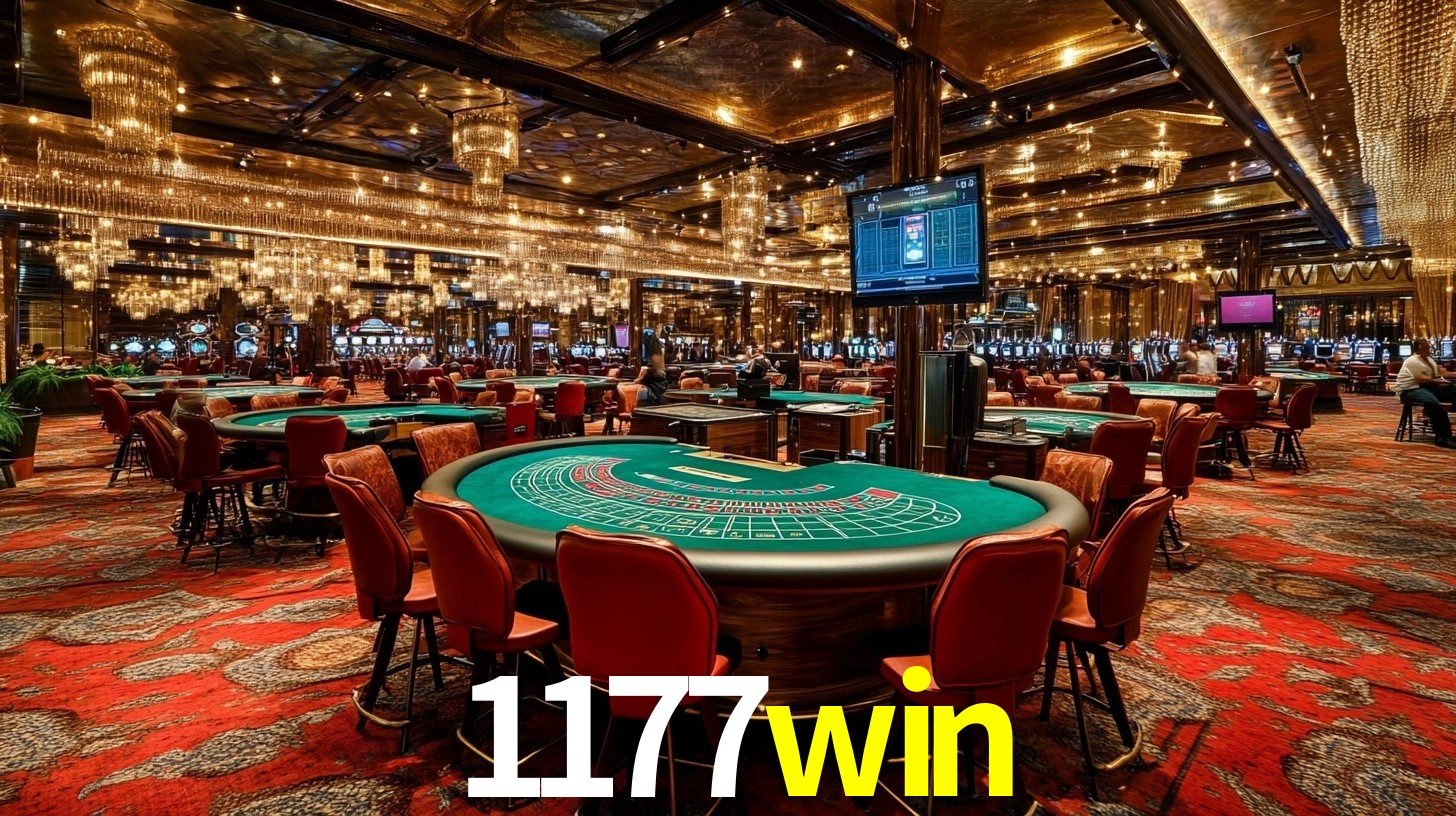 1177win