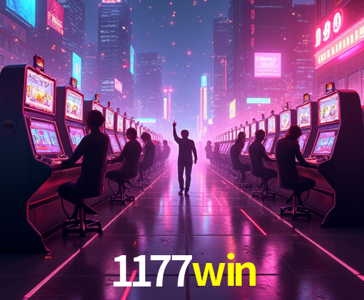 Jogo Spaceman 1177win
