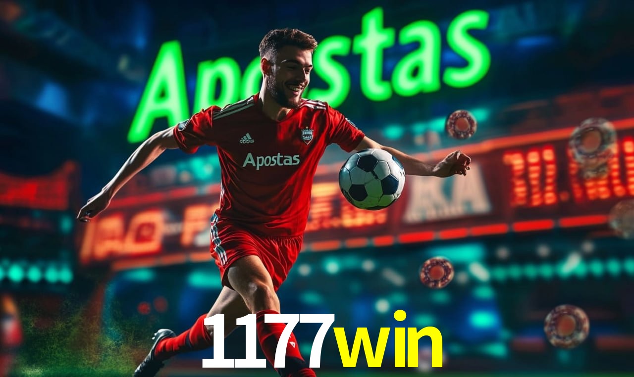 Programa VIP 1177win