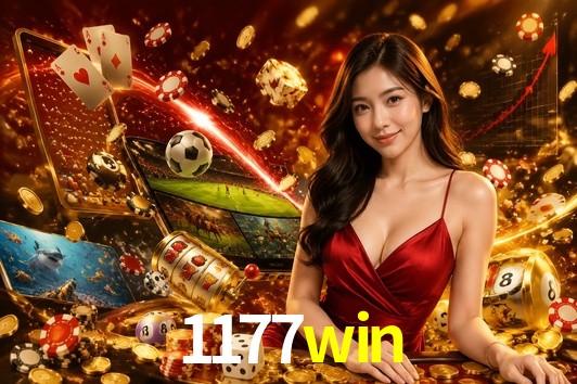 Seasonal Promotions 1177win