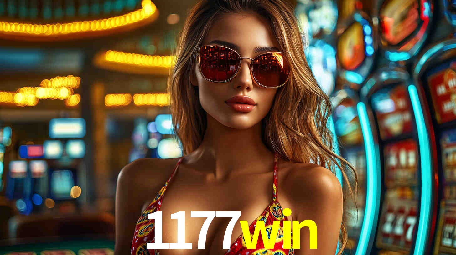 Ofertas Imperdíveis na 1177win: Promoções e Bônus Que Valem a Pena