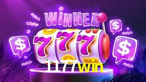 Sports Statistics 1177win