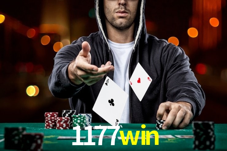 1177win.com