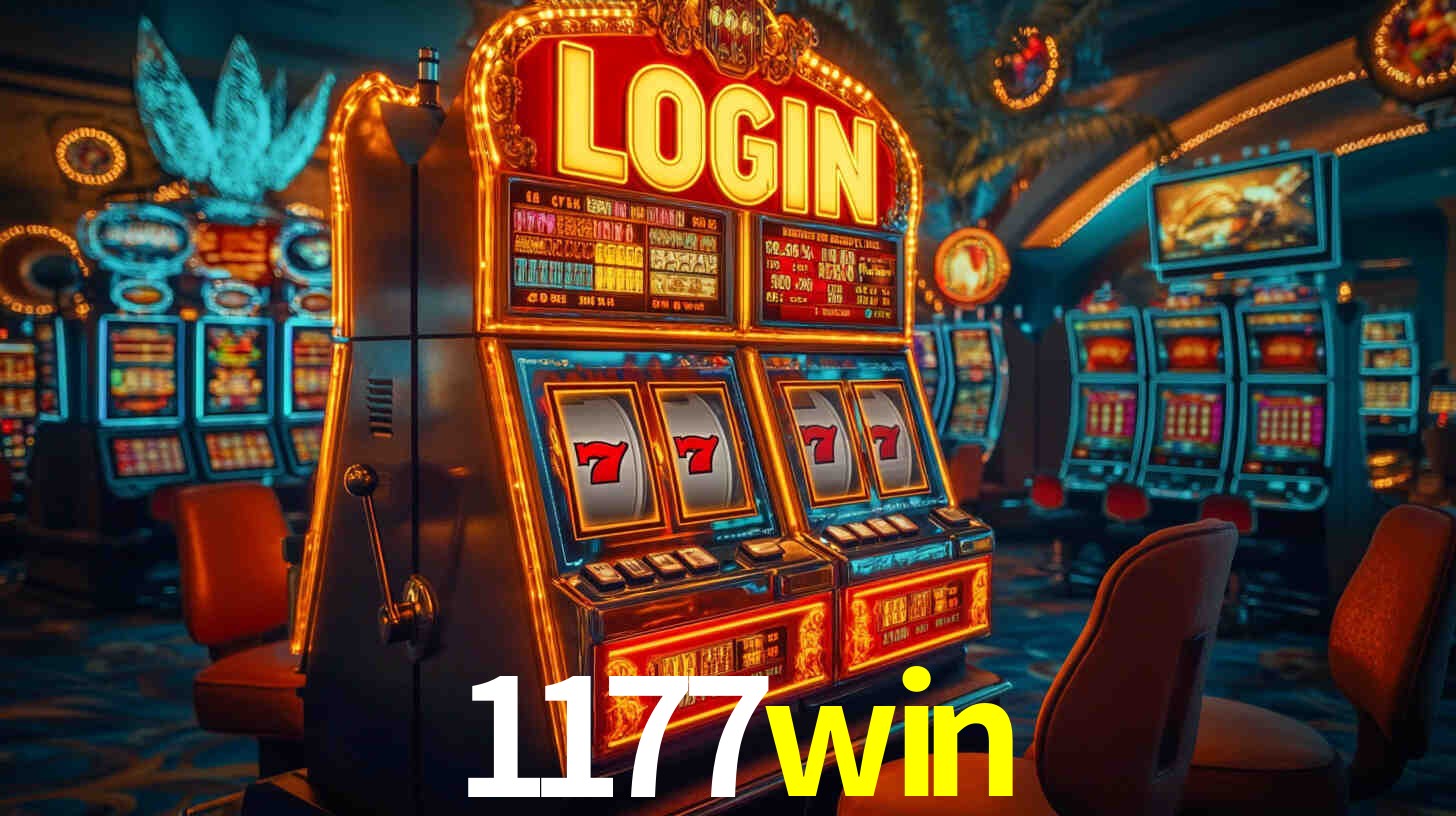 1177win,1177win.com