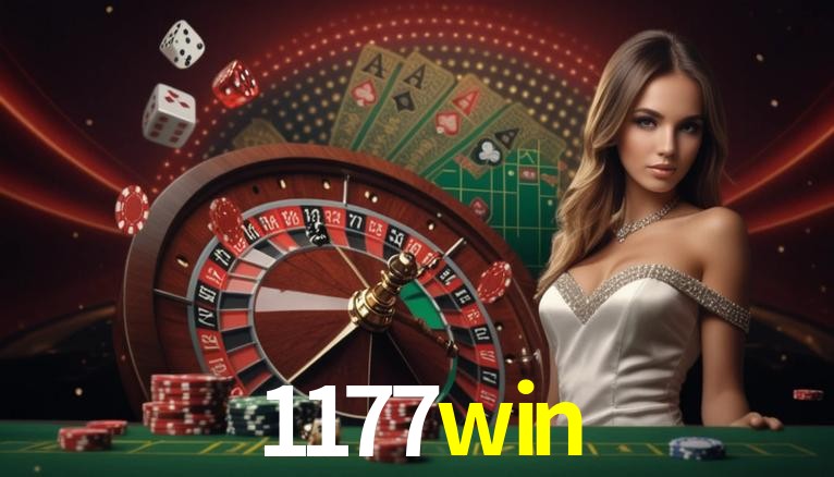 Platform Technology 1177win