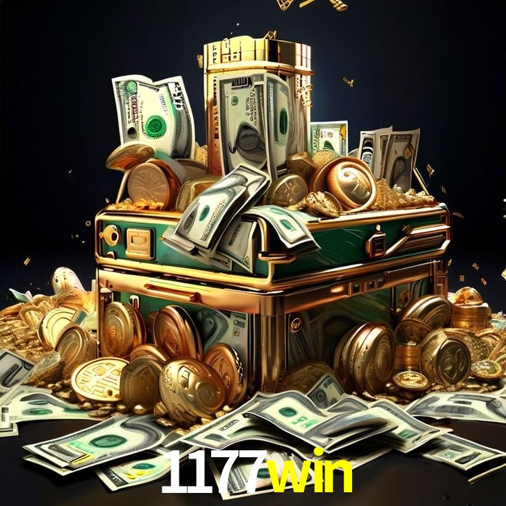 Recursos de Bônus 1177win