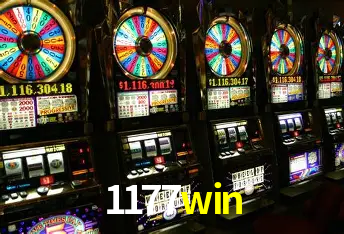 Descubra o Programa VIP da 1177win: Vantagens Exclusivas para Jogadores
