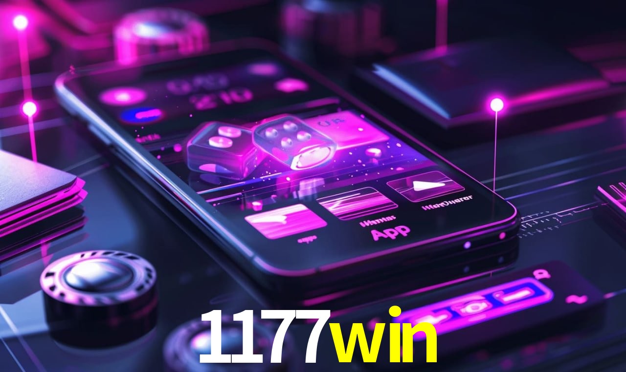Crash Games Strategies 1177win