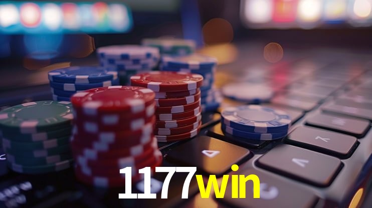 Ofertas Exclusivas 1177win