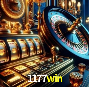 Apostas de Tênis 1177win
