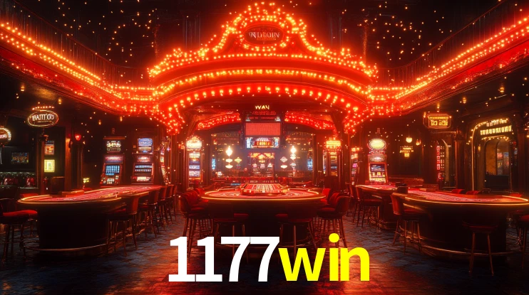 1177win,1177win.com