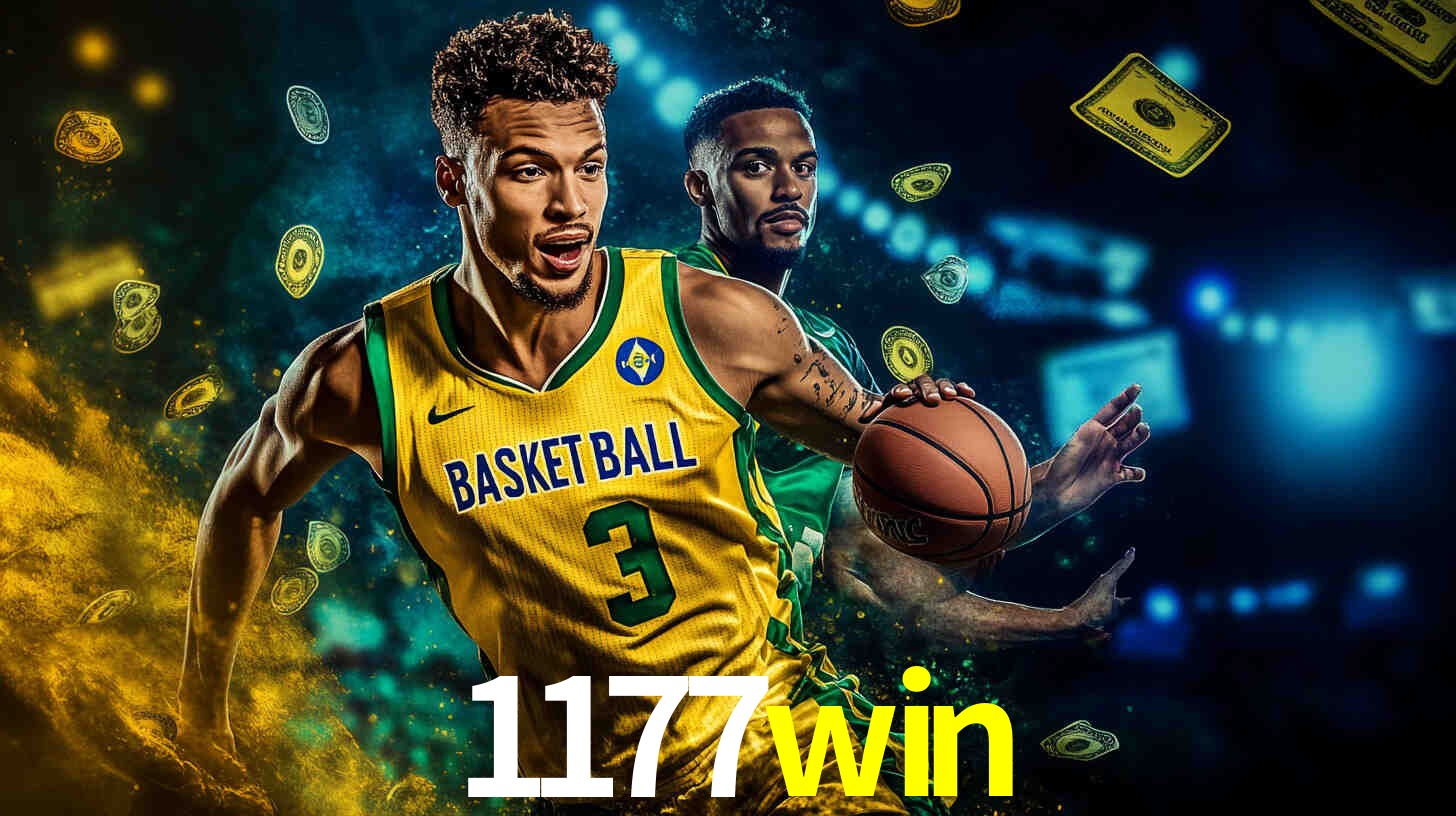 Descubra a Essência do 1177win: Nossa História e Compromissos