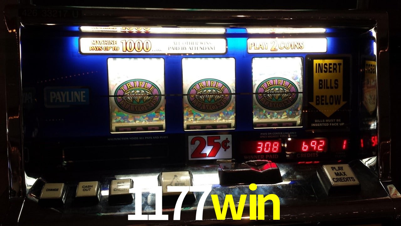 Aviator Game 1177win