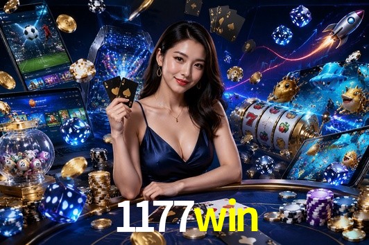 Weekend Specials 1177win