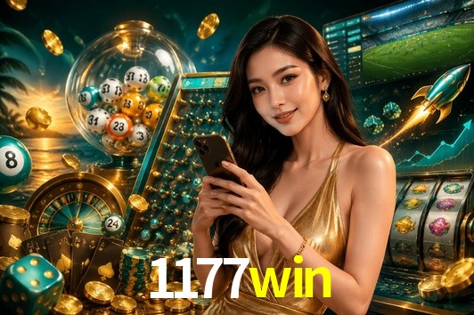 2FA Security 1177win