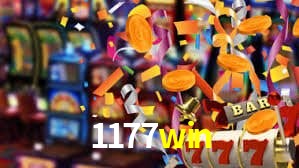 1177win