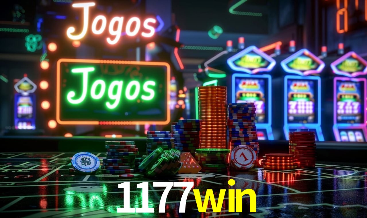 1177win,1177win.com