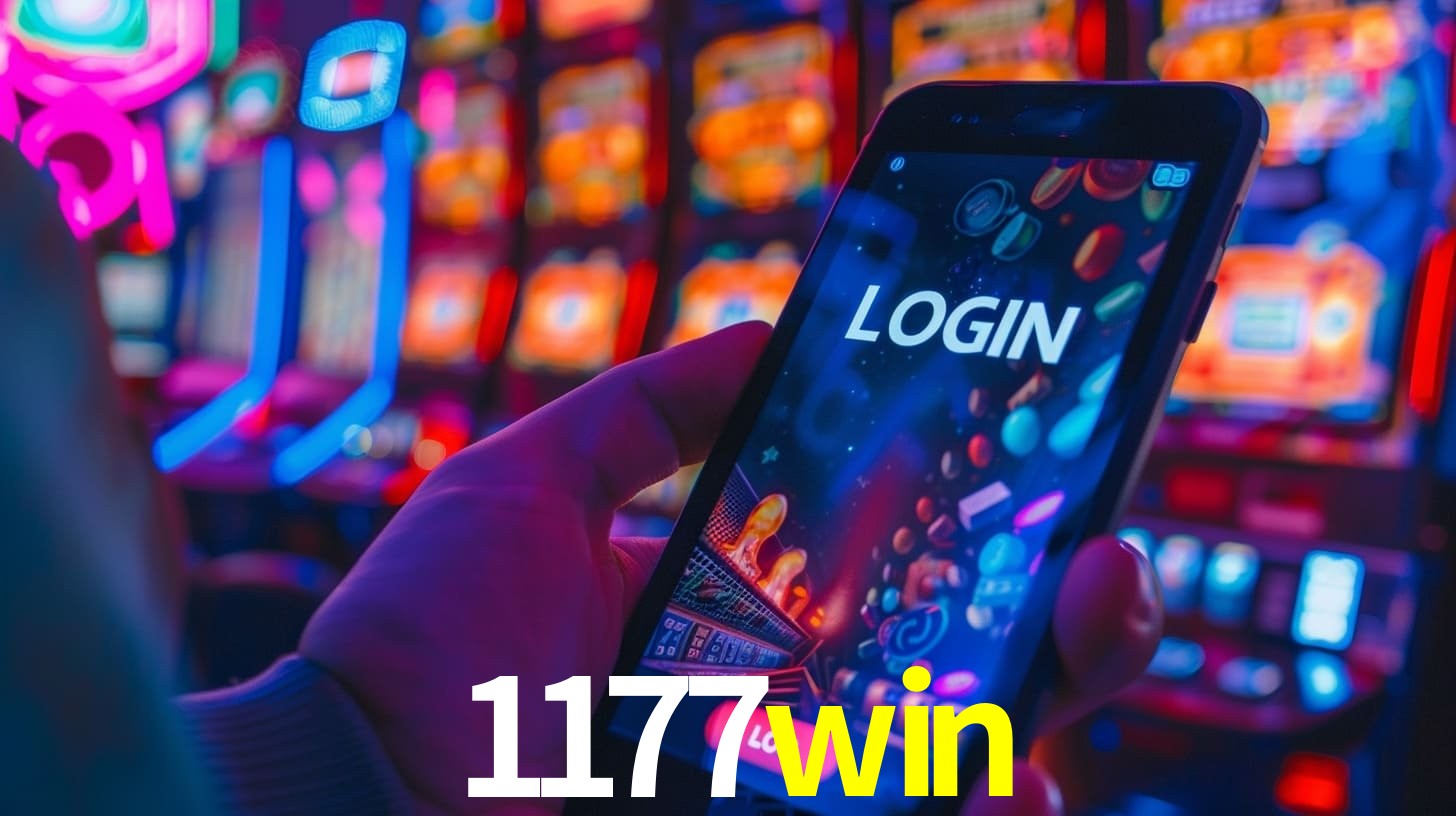 Estratégias Crash Games 1177win